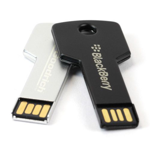 Key USB - PROMO IRELAND - Promotional Products Ireland